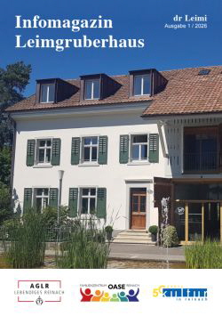 Leimi_Infomagazin_2026_01_web