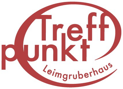 logo-leimgruberhaus B33F40