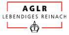 Logo AGLR neu ab 2025 140x72.jpg