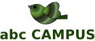 Logo-abcCampus 140x61