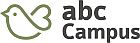 Logo-abcCampus2 140x43