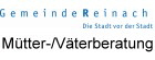 logo-MtterVterberatung B 140x55