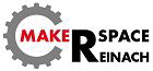 logo-MakerSpace-Reinach140x65