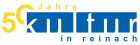 logo-kulturinreinach2140x45