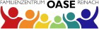 logo-oase 140x41